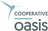 cooperative-oasis.org