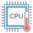 CPU-Temp