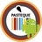 pasteque-android