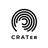 crater-projet