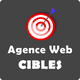 Agence web Cibles's avatar